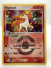 Rapidash