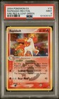 Rapidash