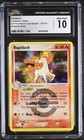 Rapidash