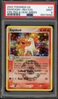 Rapidash