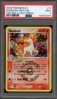 Rapidash
