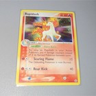 Rapidash
