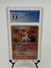 Rapidash