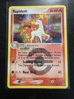 Rapidash