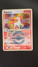 Rapidash