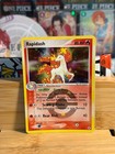 Rapidash