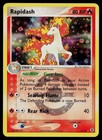 Rapidash