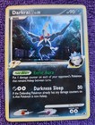 Darkrai G