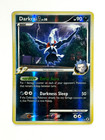 Darkrai G
