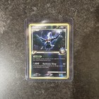 Darkrai G