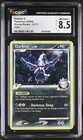 Darkrai G