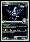 Darkrai G