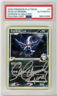 Darkrai G