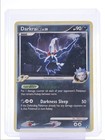 Darkrai G