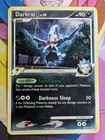 Darkrai G