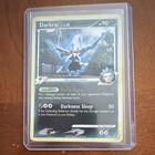 Darkrai G