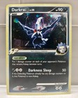 Darkrai G