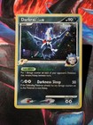 Darkrai G