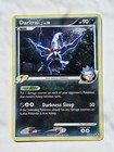 Darkrai G