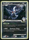 Darkrai G