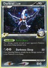 Darkrai G