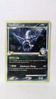 Darkrai G