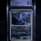 Darkrai G