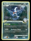 Darkrai G