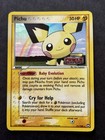 Pichu