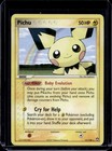 Pichu