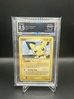 Pichu