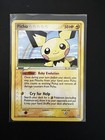 Pichu