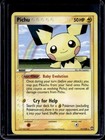 Pichu