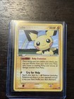 Pichu