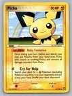 Pichu