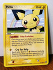 Pichu