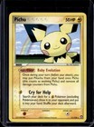 Pichu
