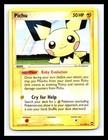 Pichu