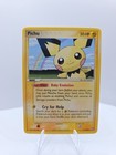 Pichu