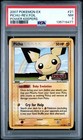 Pichu