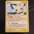 Pichu