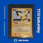 Pichu