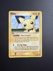 Pichu