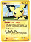 Pichu