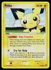Pichu