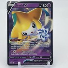 Jirachi V
