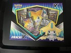 Jirachi V