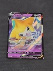 Jirachi V