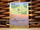 Mareep