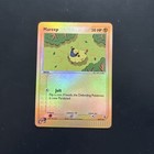 Mareep